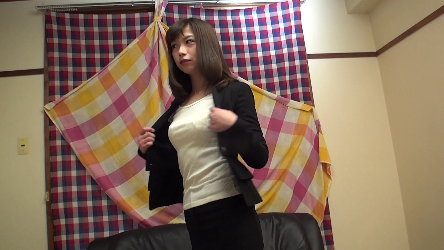 つばき 34歳 画像2