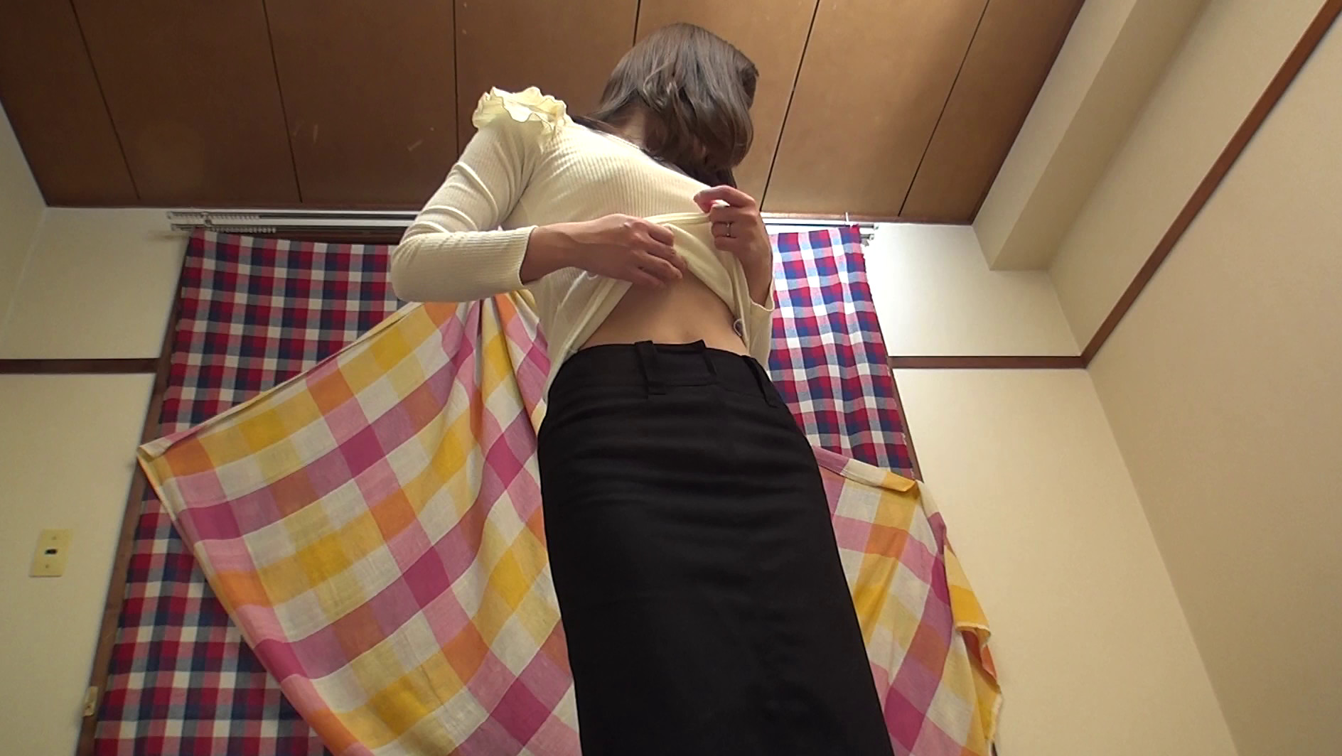 つばき 34歳 画像4