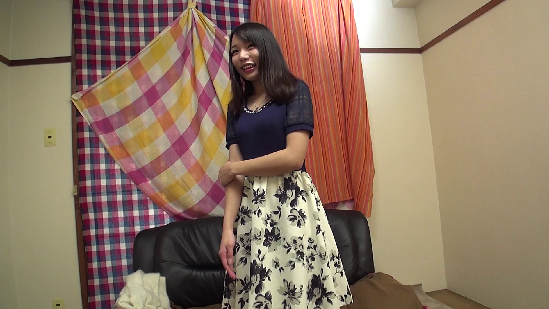 ひとみ 31歳 画像3