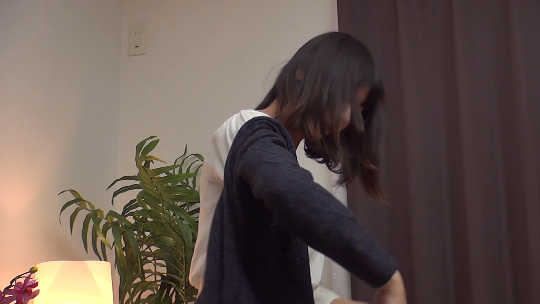 かなみ 33歳 画像6