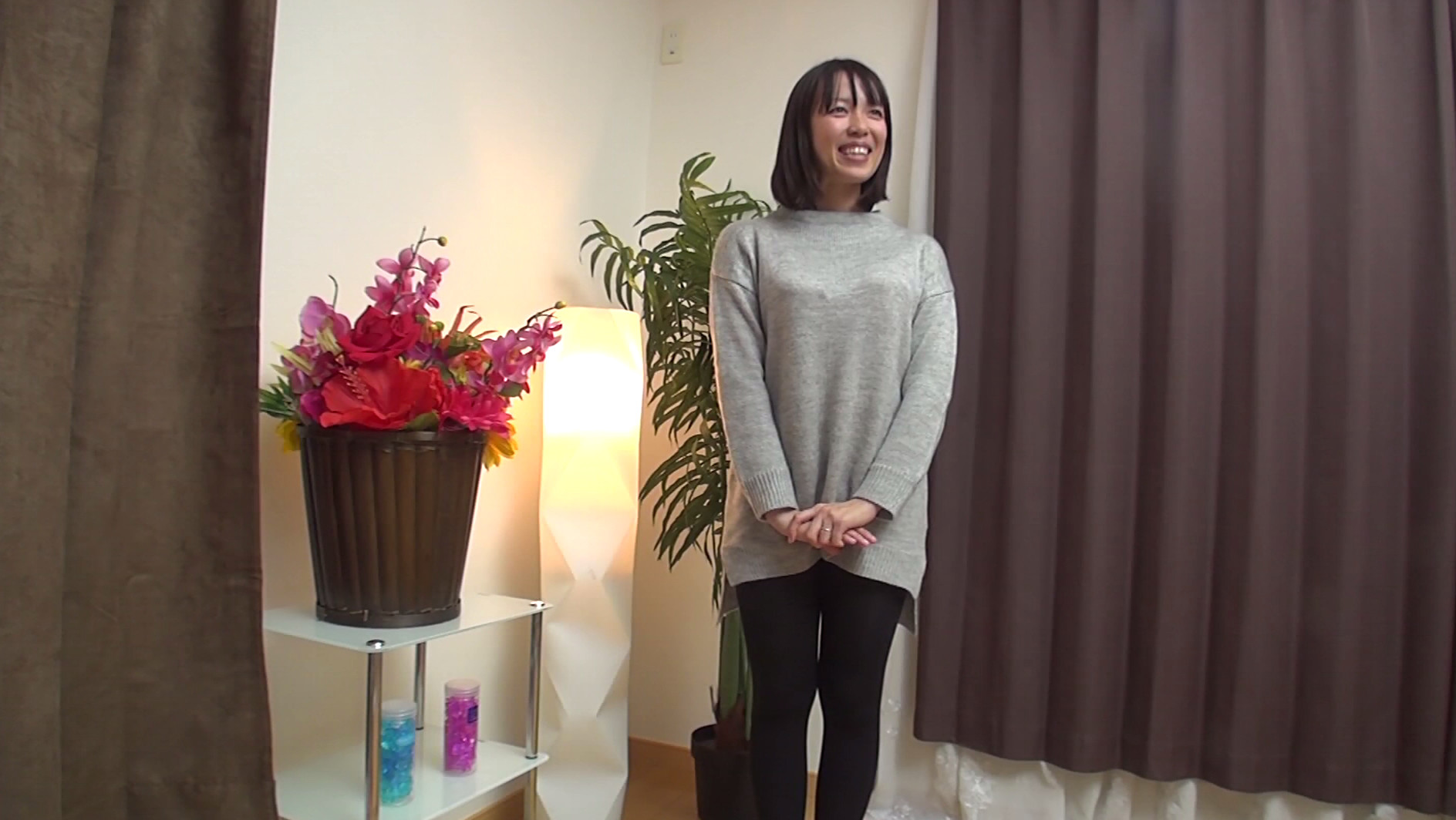 めぐみ 31歳 画像5