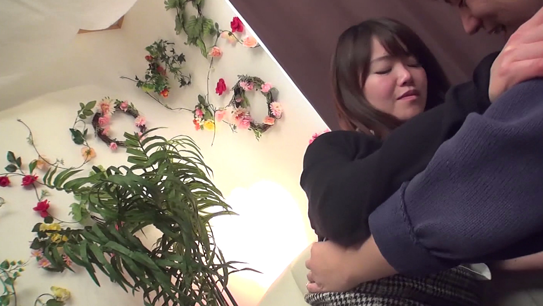 まいみ 38歳 画像9