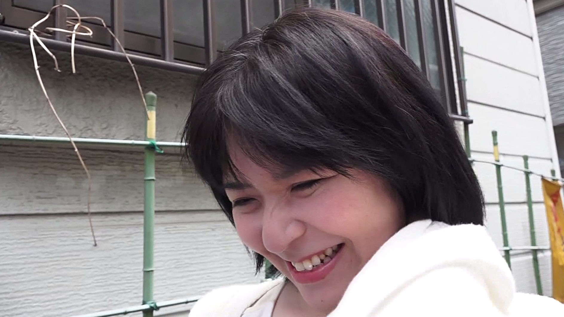 ゆい 38歳 画像2