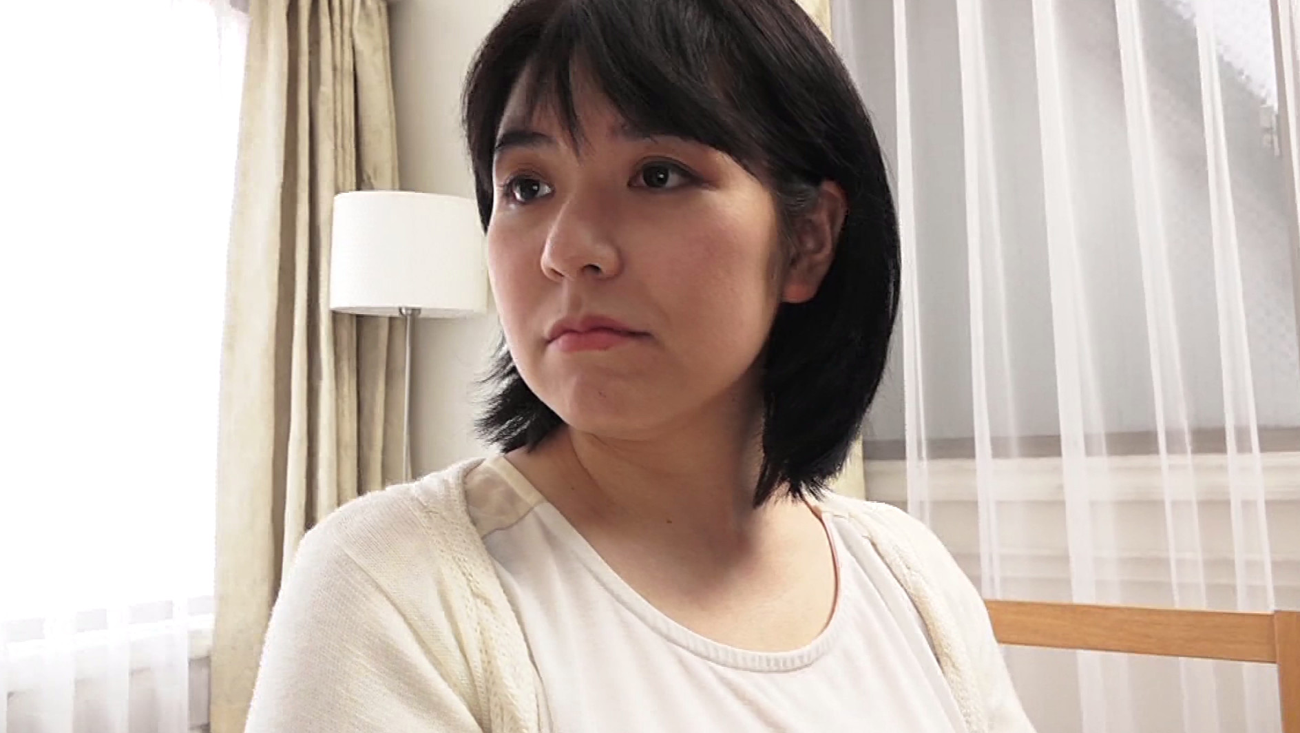 ゆい 38歳 画像4