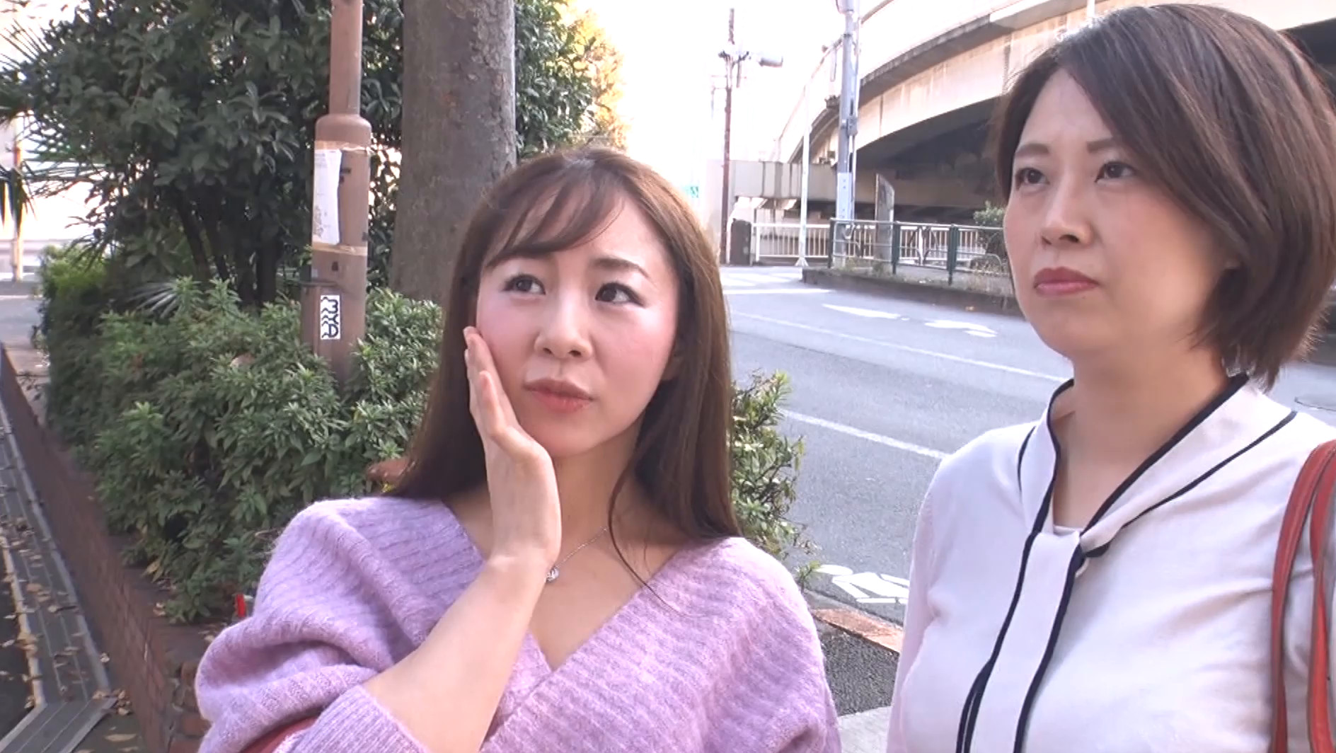 いろは いおり 画像1