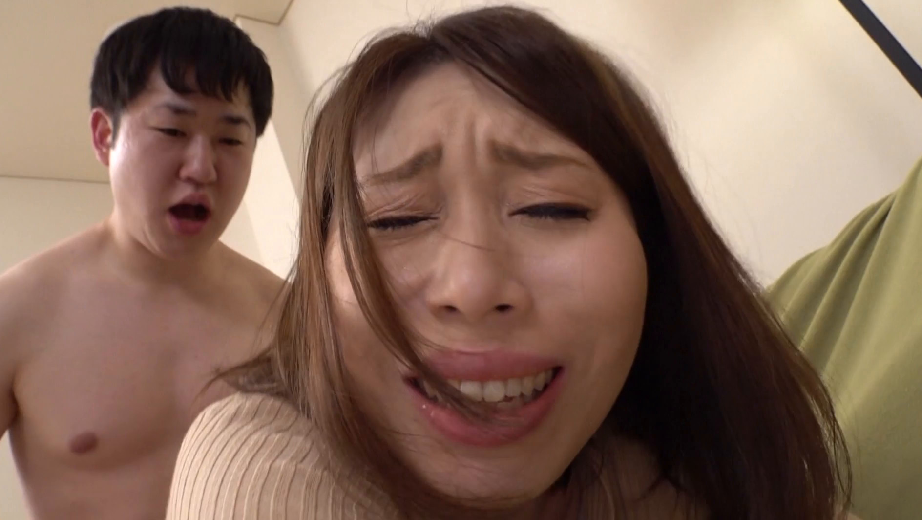 美晴2 40歳 画像12