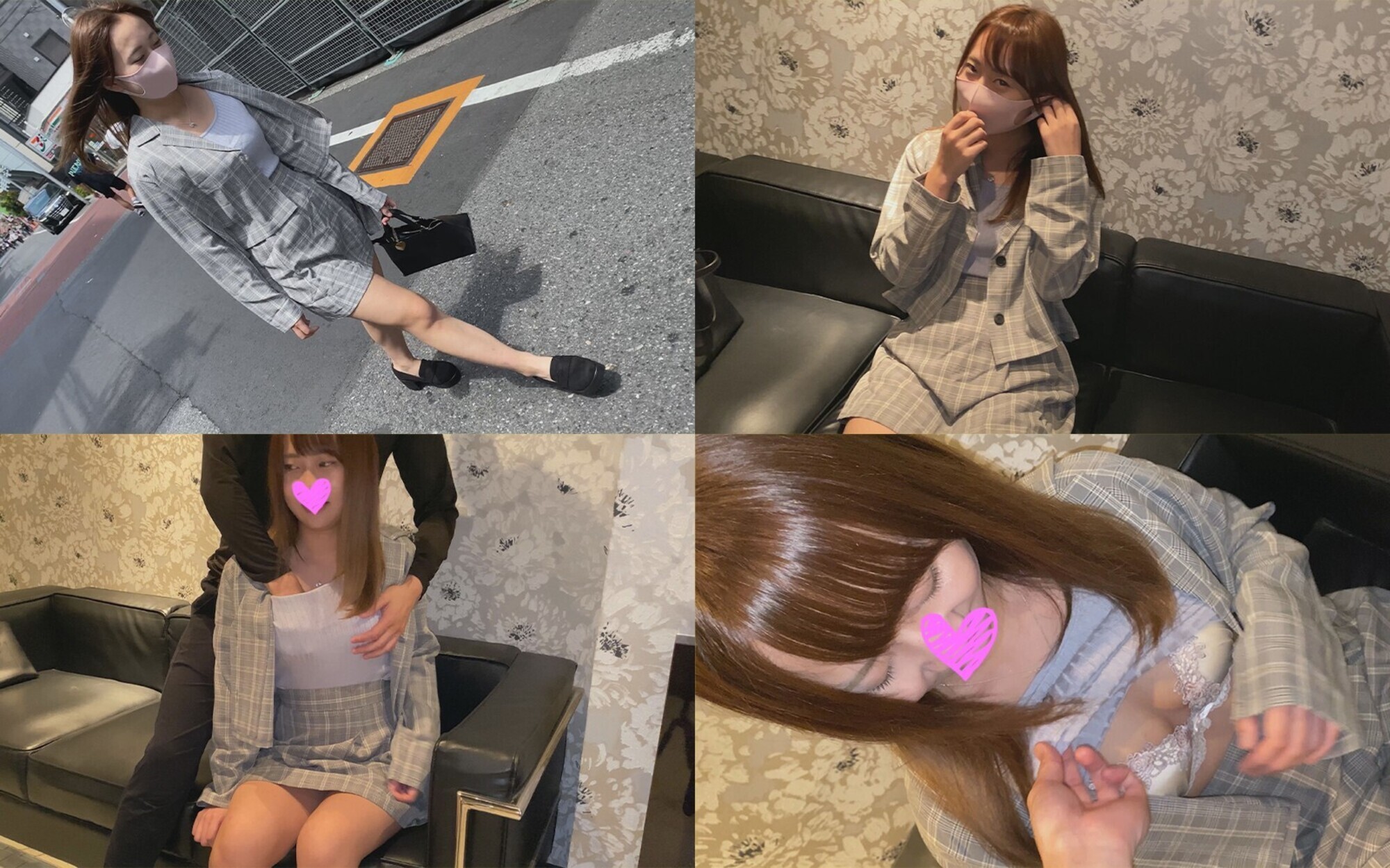 のぞみ