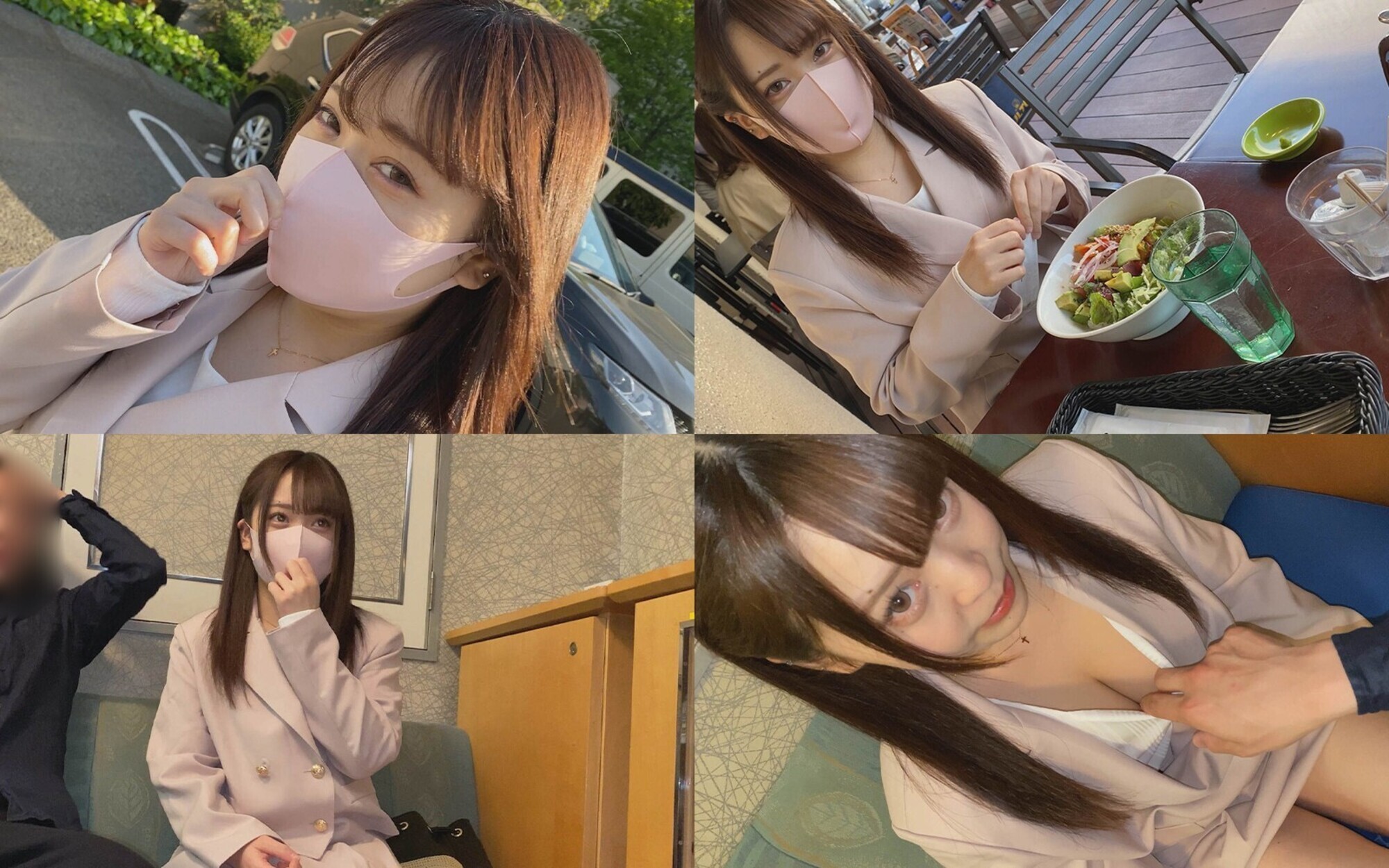 みさ 画像1