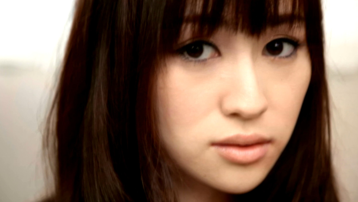 すっごくカラダのE子ちゃん HARUKA 画像1