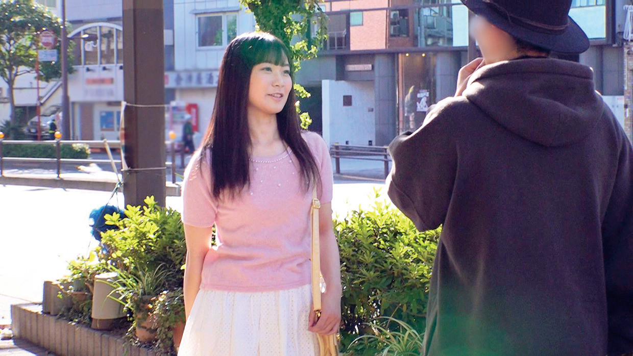 素人女子大生の皆さん!童貞君とタオル一枚密着混浴してくれませんか?濡れタオル透け乳首観察、あわあわおっぱいモミ洗い、湯の花白濁ザーメンごっくんで極楽筆おろしスペシャル 画像12