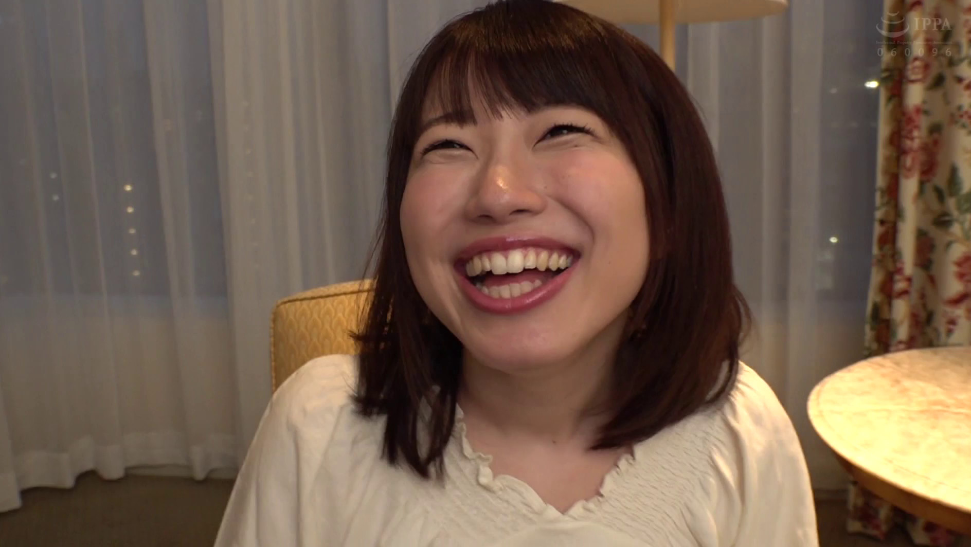 うぶな素人女子大生限定!馬乗りハァハァ腰くいくい性交体験!照れ顔見ながらケツもみ乳もみDeepKiss素股!くちゅくちゅのま●こ汁が金玉まで垂れてきて、も~たまらん!そのままぬぷっと挿して大しゅきホールド生中出しSEX! 画像8
