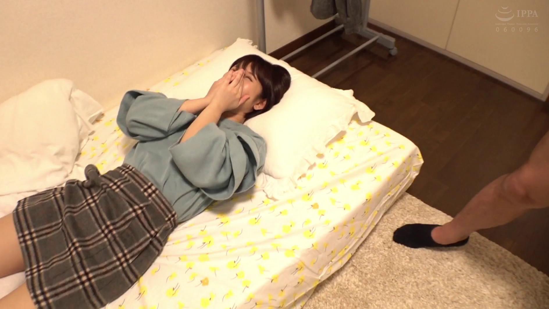 素人女子大生ガチナンパ!夢のJD一人暮らし部屋におしかけその場で生ハメ鬼ピス激イカセ!爆飛び精子をドピュドピュぶっかけ!~超絶かわいい子ばかりの神回スペシャル~ 画像1