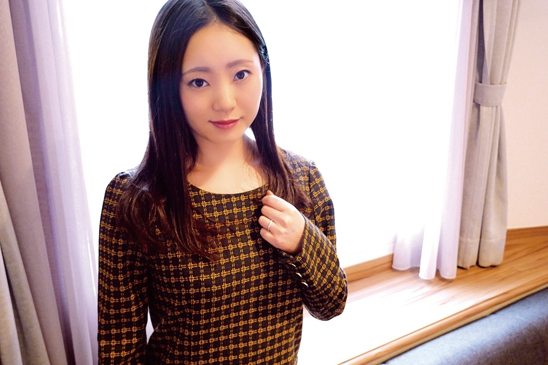 清楚で絶倫な欲求不満妻12名が魅せた怒涛の生中出し筆おろしベスト5時間!! 画像5