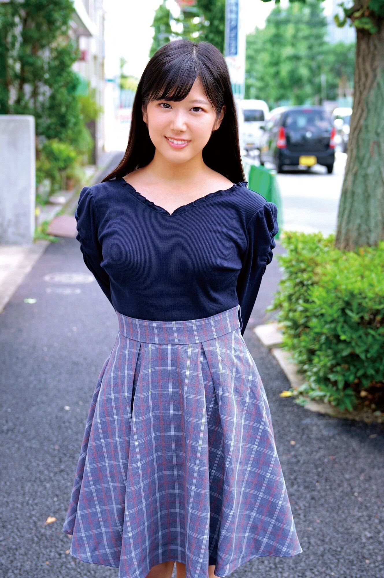 総勢15名の素人女子が優しく激しく筆おろし!童貞君のうぶなギンギンチ〇ポが膣奥に届き脳汁でまくり恍惚大絶頂!「まだまだ出せるよね・・・//」と、お返しの即ヌキ超絶テクで最後の一滴まで精液を搾り取る!怒涛の300分連続膣奥射精SP 画像11
