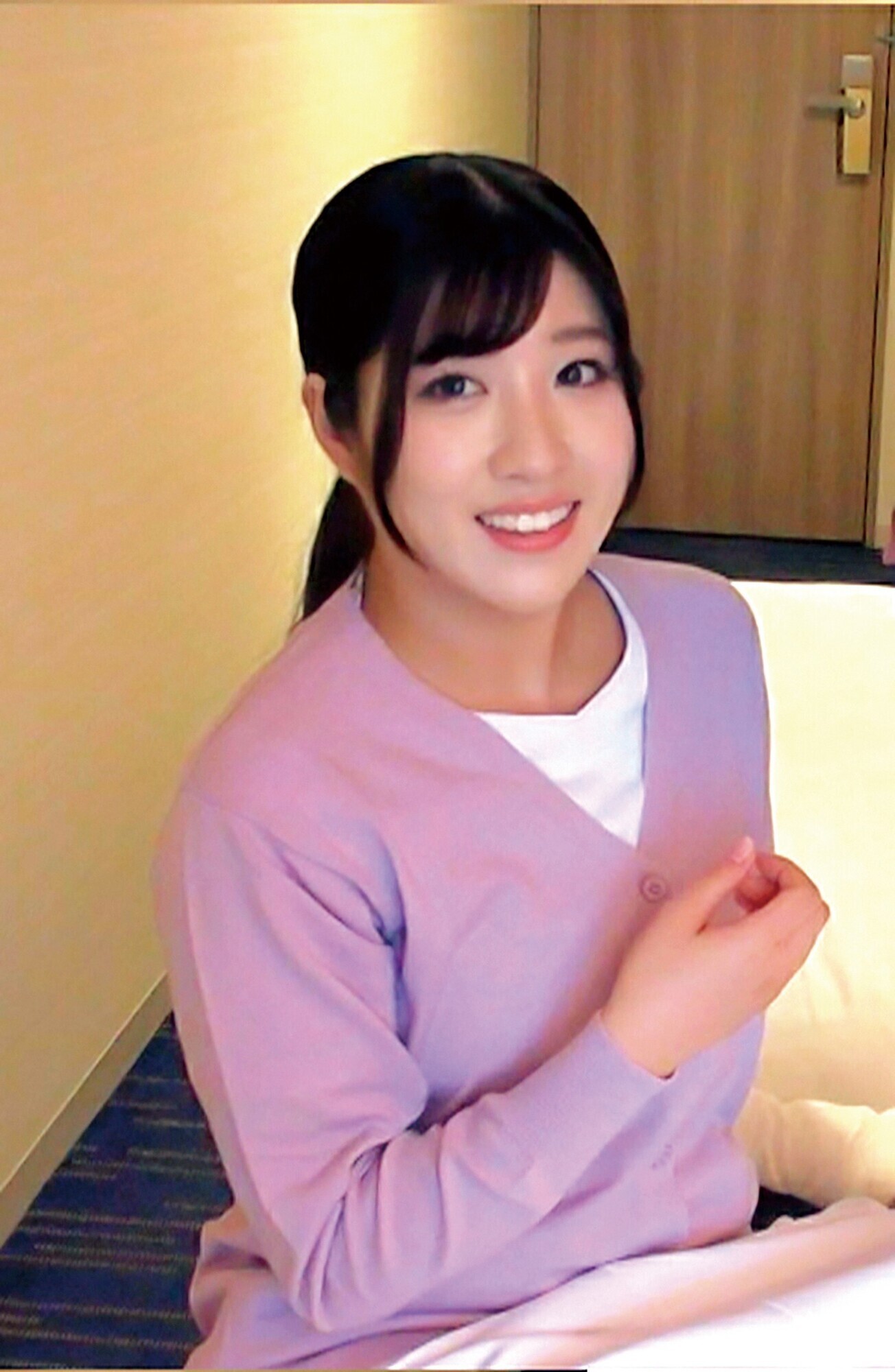 夜勤明けのナースはチ〇ポが欲しくてたまらない！？超多忙な都内病院勤務の看護師さんが白衣を乱してデカチン跨りSEX没頭グリグリ騎乗位／／／発情しすぎて連続射精！！精液を中出し採取する白衣の天使10人300分プレミアムベスト！！