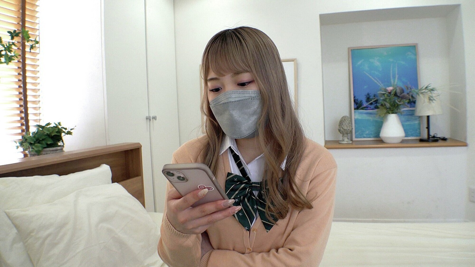 【R18動画】デカチン制裁!塩対応パ●活超生意気娘を徹底的に理解らせた バックの途中でコンドームポイ!何度イっても謝っても絶対許さない高速激ピストンで足腰ガクブル完全敗北!泣きべそイキ!! 5 大人をなめ腐った円光娘4名-ホゲ7jp 【R18動画】デカチン制裁!塩対応パ●活超生意気娘を徹底的に理解らせた バックの途中でコンドームポイ!何度イっても謝っても絶対許さない高速激ピストンで足腰ガクブル完全敗北!泣きべそイキ!! 5 大人をなめ腐った円光娘4名 イメージ8