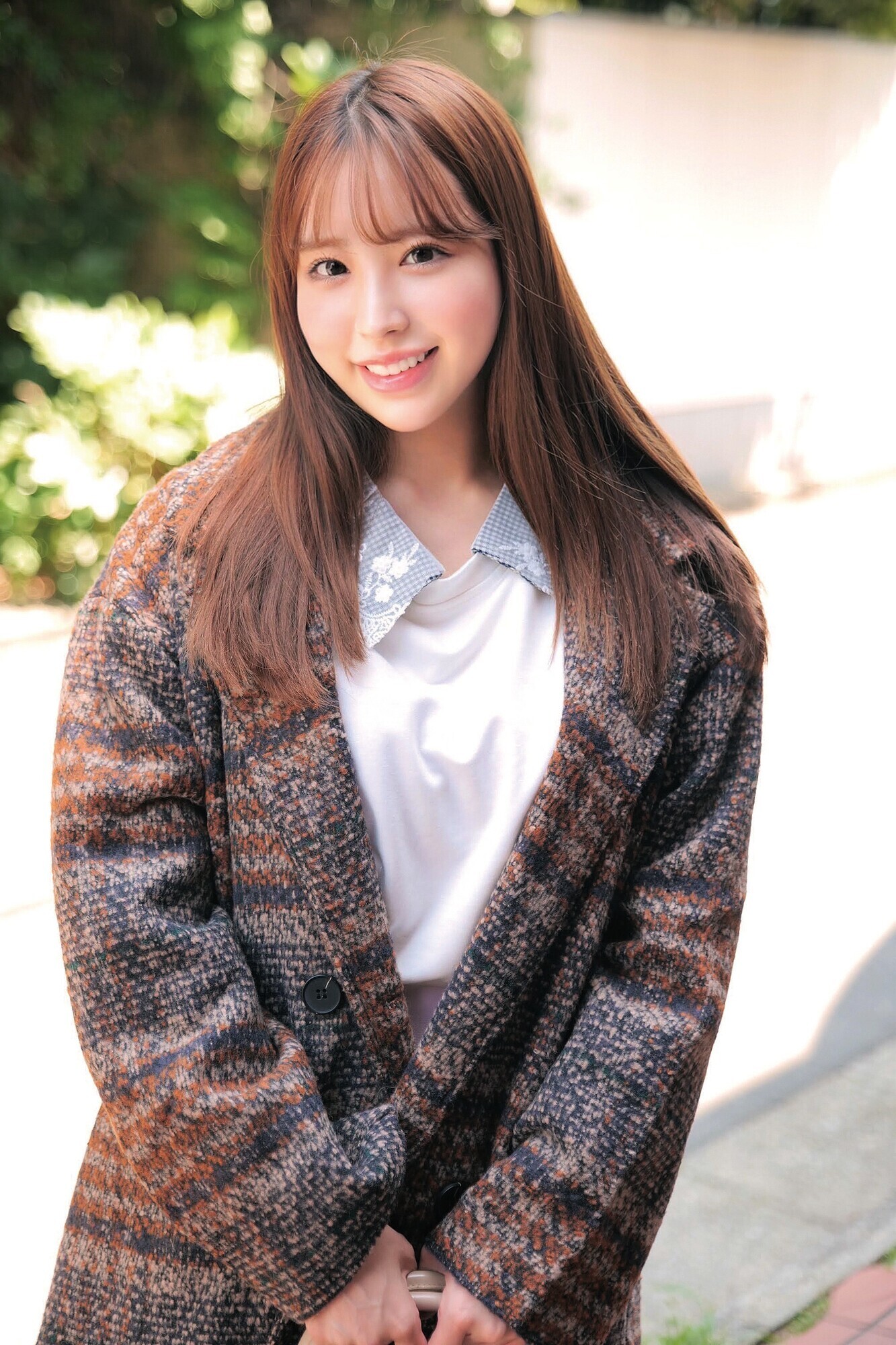 祝!2024年!初詣帰りのほろ酔い美女限定 お年玉争奪羞恥野球拳対決 画像2