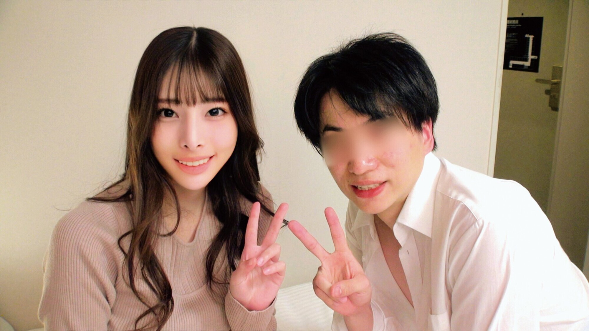 禁断のリアル近親相○ 美人姉弟がHミッションに挑戦したら･･･超絶倫の弟がガチ発情！「お母さんに言えないっ！」と戸惑う姉を無視して腰振りまくり！イキ過ぎ痙攣でグッタリしている姉を容赦なく襲い、何度も何度も中出し中出し中出し中出し！ 4