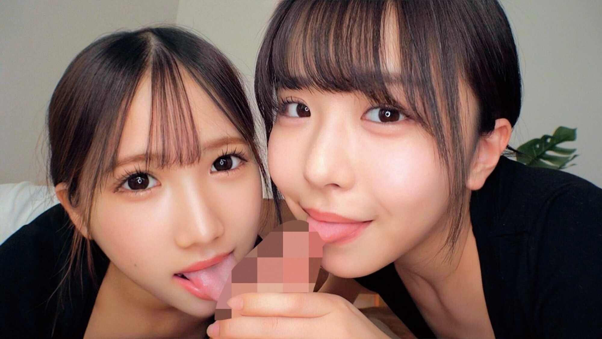 ヒワイすぎる裏オプメンエス嬢の悶絶快感エチエチ施術!!紙パンツを突き破りそうなほどチ○ポを勃起させ!男を狂わせる超寸止めオイルマッサージ!キ○タマ枯渇するほど精子を搾り取る神業ハンドテク!! 画像18