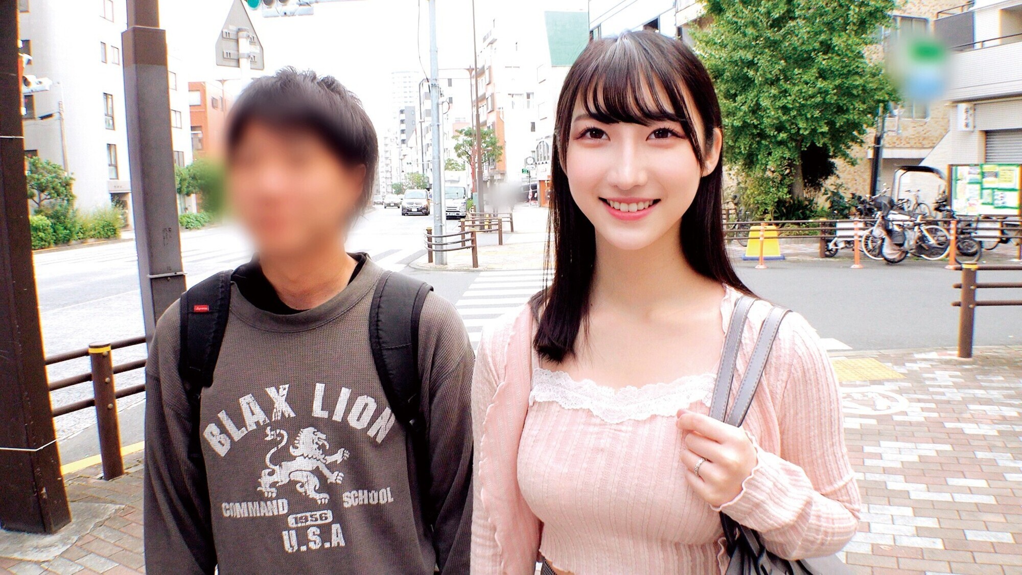 「家族風呂なんて10年ぶり」姉弟が照れ照れ混浴温泉!?「お姉ちゃんのおっぱい見ても興奮しないよ」強がっても洗いっこしたら弟フル勃起しかも童貞発覚(^^;)お姉ちゃんも彼氏がいるのに弟デカマラに赤面発情祝姉弟で生ハメ中出し筆おろし 3 画像8