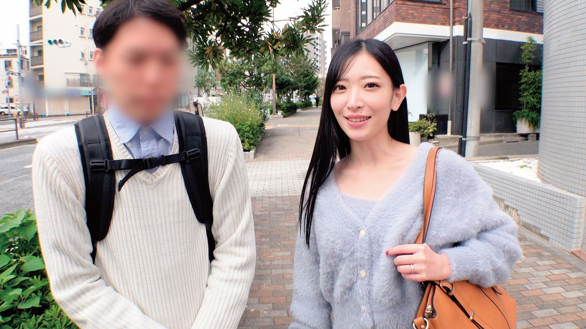 「家族風呂なんて10年ぶり」姉弟が照れ照れ混浴温泉!?「お姉ちゃんのおっぱい見ても興奮しないよ」強がっても洗いっこしたら弟フル勃起しかも童貞発覚(^^;)お姉ちゃんも彼氏がいるのに弟デカマラに赤面発情祝姉弟で生ハメ中出し筆おろし 3 画像15