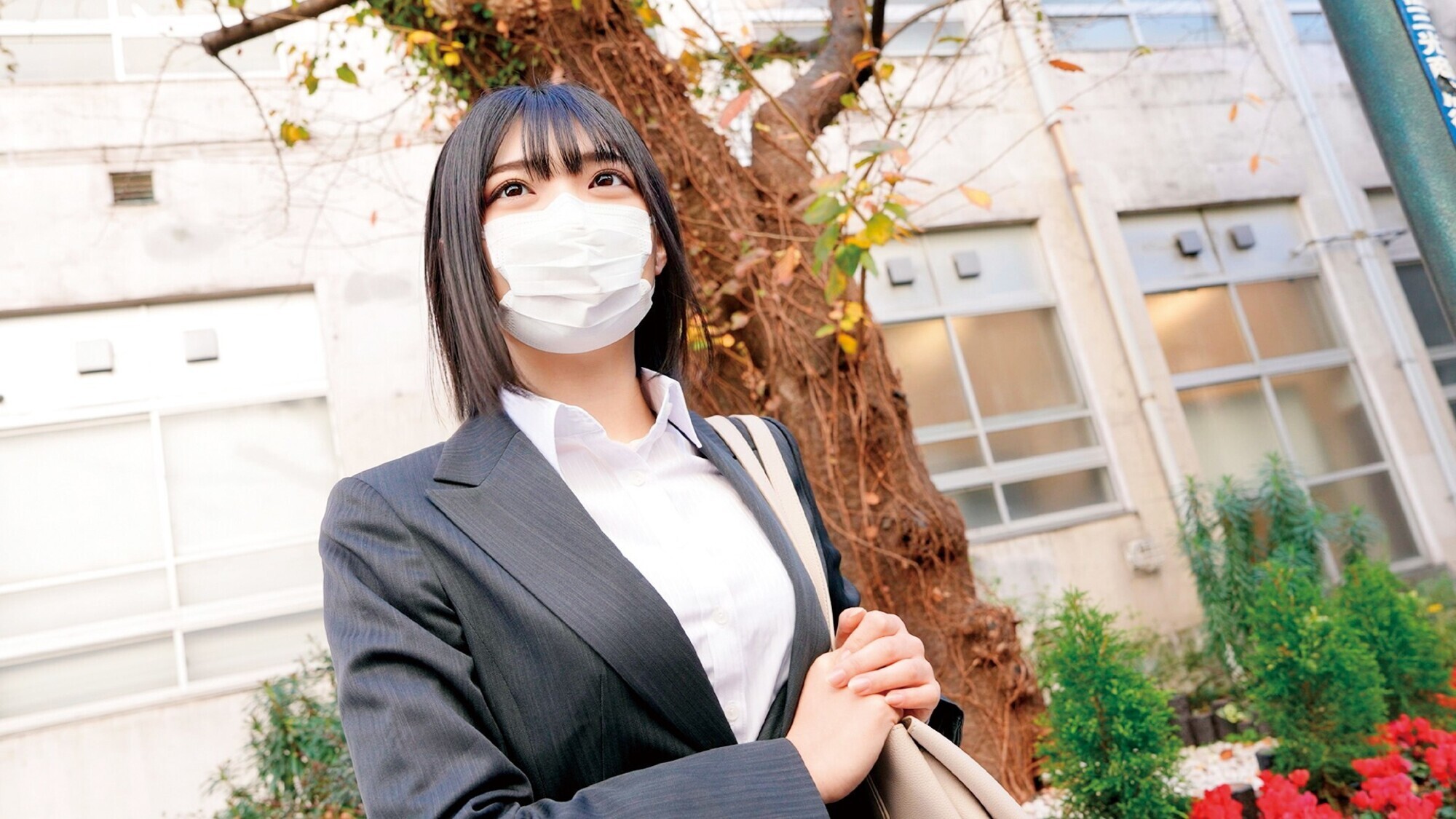 清楚で綺麗な●生の皆さん!DK童貞くんを甘えさせて優しくセックスを教えて筆おろししてくださいm(__)m授乳手コキ!くぱぁおま●こ観察!相互オナニー!リアル性教育に女●師も赤面発情して中出し暴発も許してくれましたww 画像1