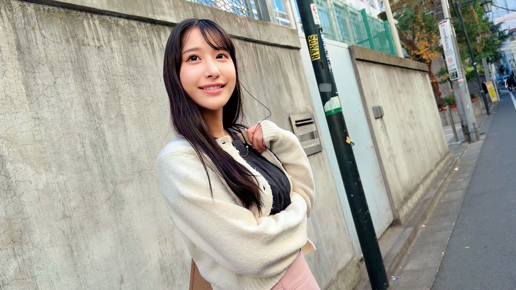 清楚で綺麗な●生の皆さん!DK童貞くんを甘えさせて優しくセックスを教えて筆おろししてくださいm(__)m授乳手コキ!くぱぁおま●こ観察!相互オナニー!リアル性教育に女●師も赤面発情して中出し暴発も許してくれましたww 画像6
