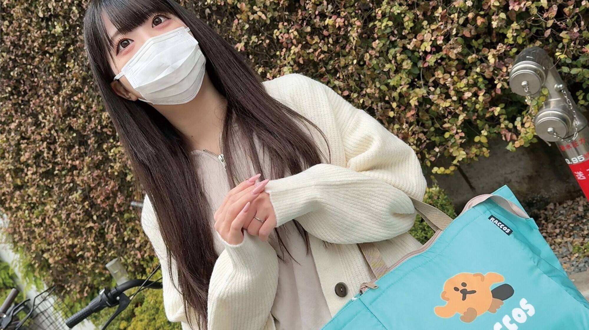 優しくて綺麗な育児中のママさん!「早漏に悩む童貞君の暴発改善のお手伝いしてくれませんか?」 3 母性溢れる可愛いママさんが早漏すぎる童貞君にムラムラ膣キュンしちゃって生中出し筆おろしSPECIAL! 11枚目