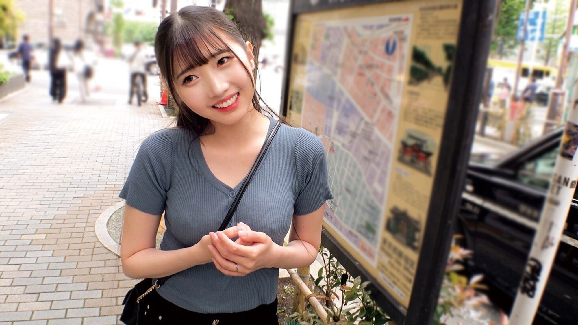 育児に忙しい清楚で綺麗なママさん！「早漏に悩む童貞君の暴発改善のお手伝いしてくれませんか？」母性溢れる可愛いママさんが早漏すぎる童貞君にムラムラ膣キュンしちゃって生中出し筆おろしSPECIAL！