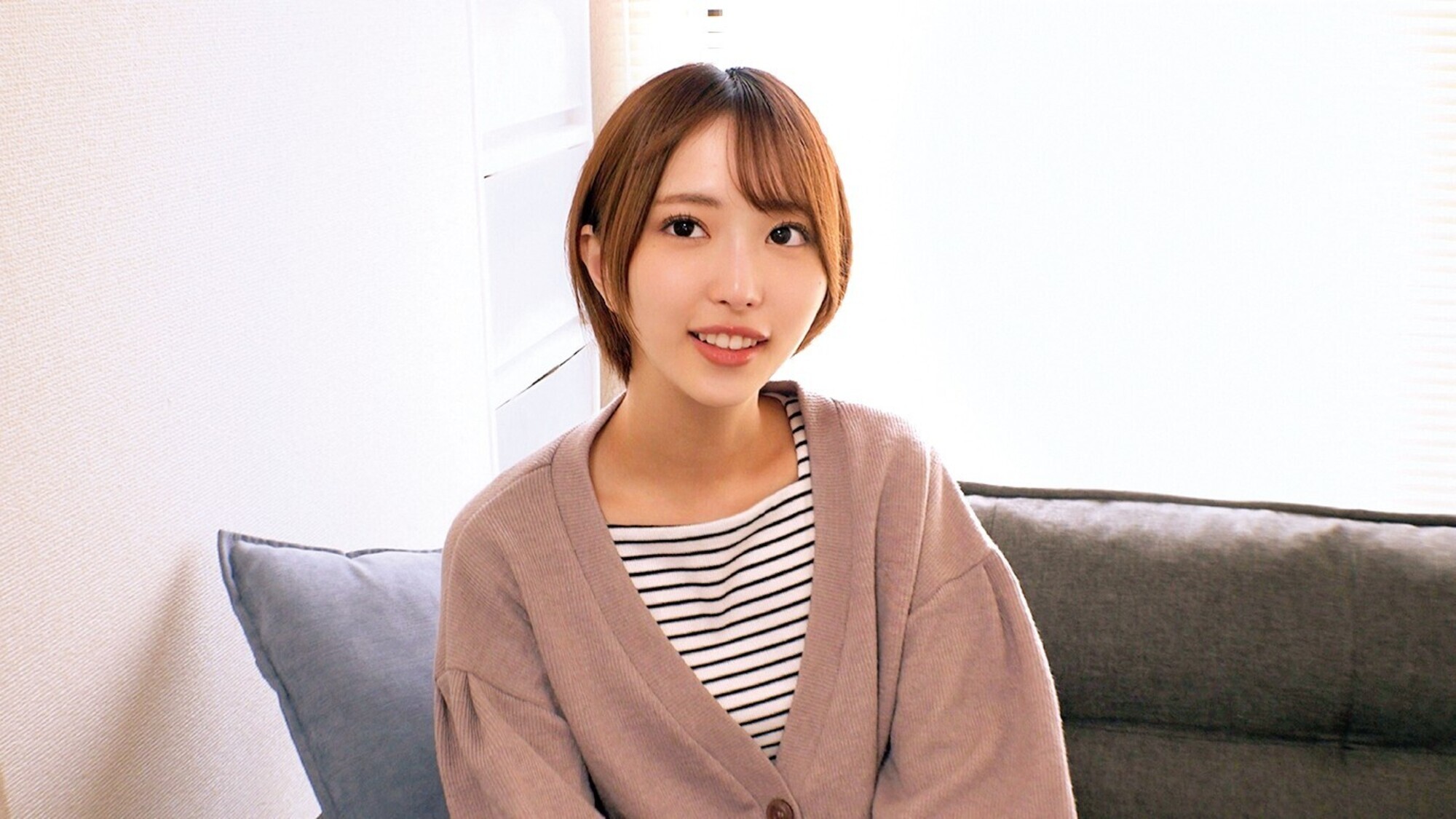 育児に忙しい清楚で綺麗なママさん！「早漏に悩む童貞君の暴発改善のお手伝いしてくれませんか？」母性溢れる可愛いママさんが早漏すぎる童貞君にムラムラ膣キュンしちゃって生中出し筆おろしSPECIAL！