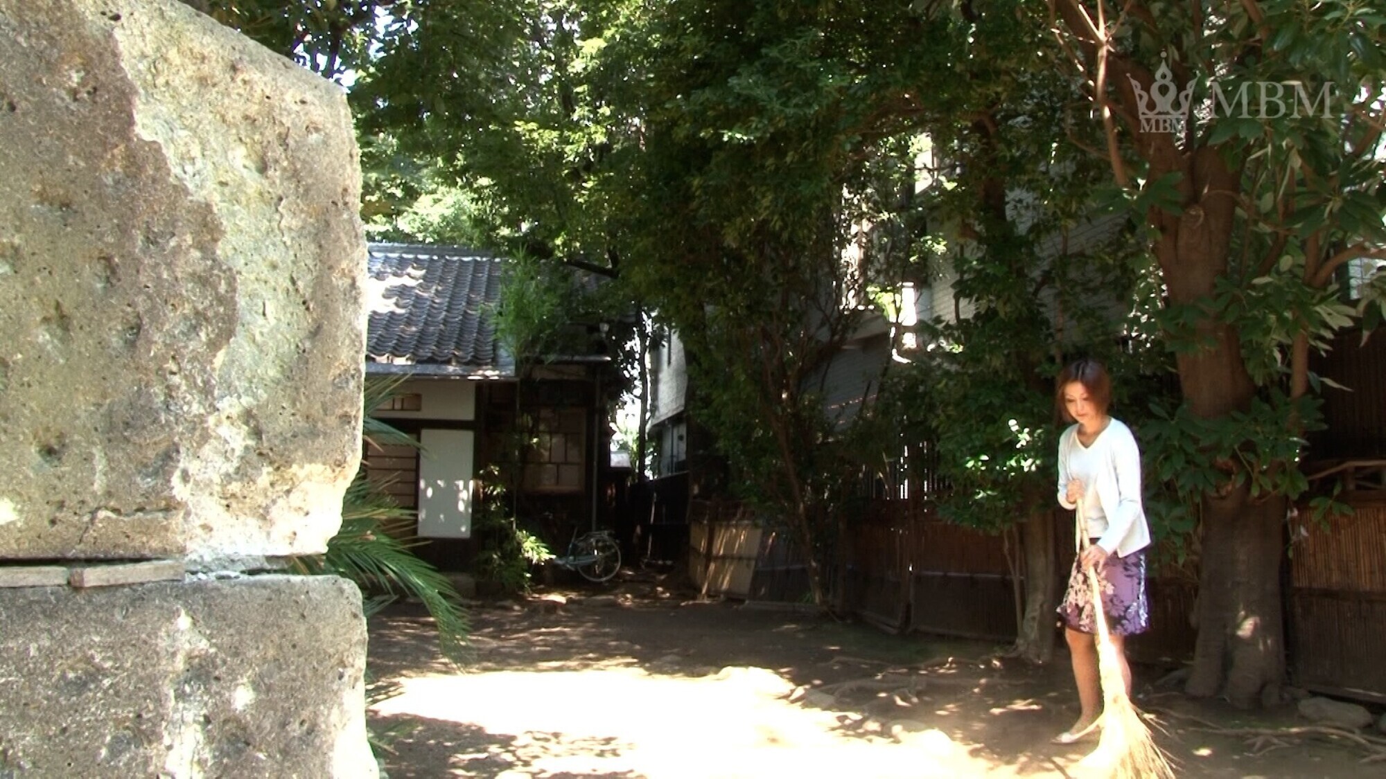 力づくの性交！！ 腕力では変態男に敵わない！？