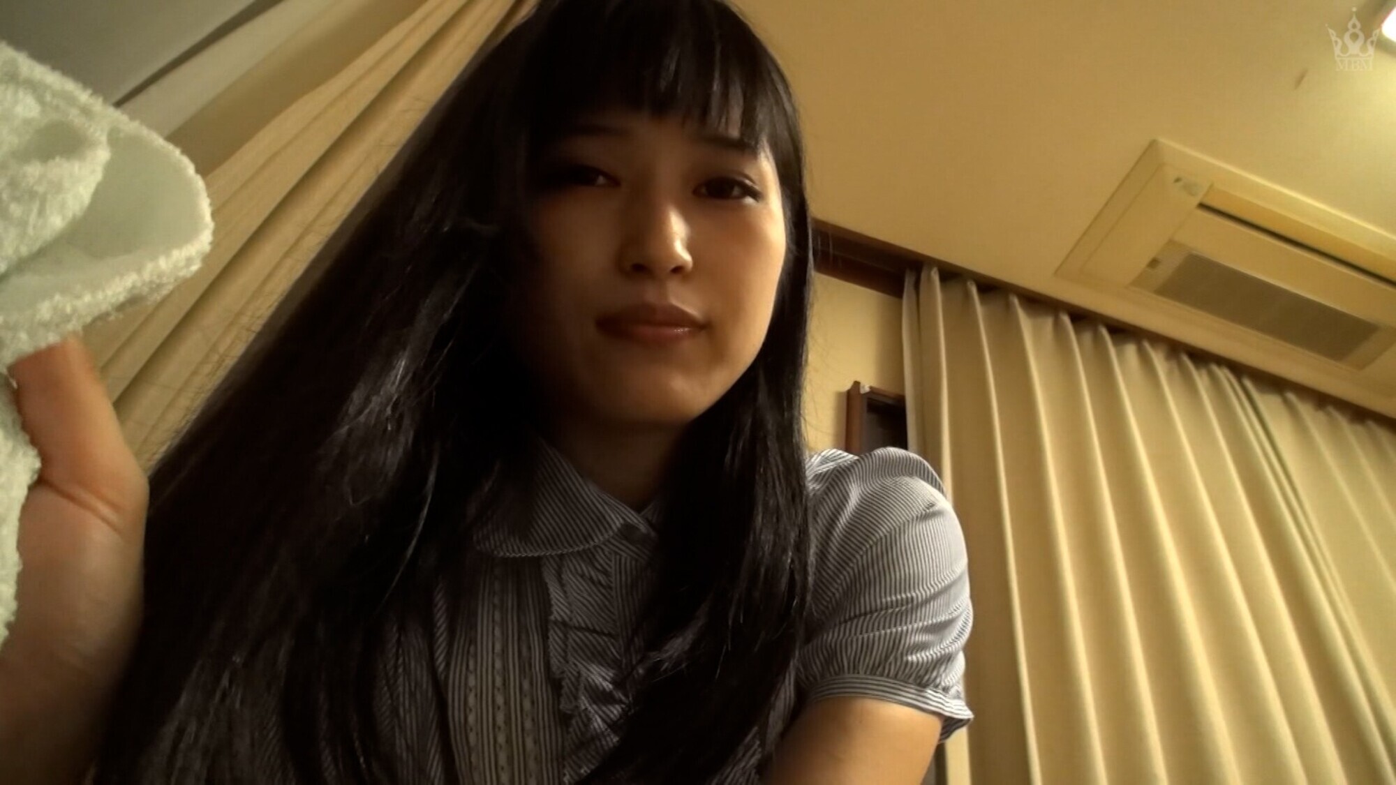 夫が病気で仕方なく嫌いな義父の住む実家に越して来た人妻。入院費や生活費を盾に身体を撫でまわす老獪なテクに堕ちた人妻。 画像1