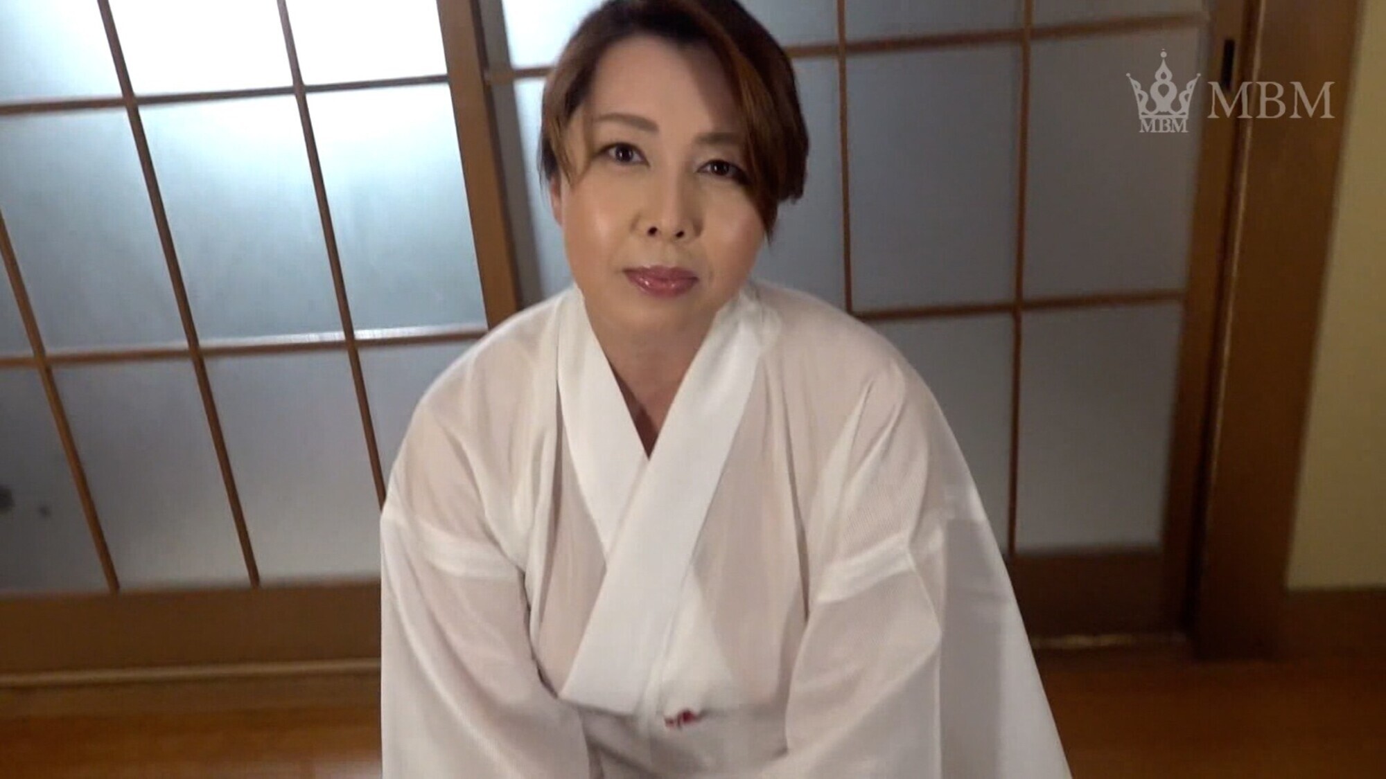 美熟女のしっとりねっとり極上おもてなしソープ!濃厚ヌルヌルマットプレイで中出しOK!? 画像1
