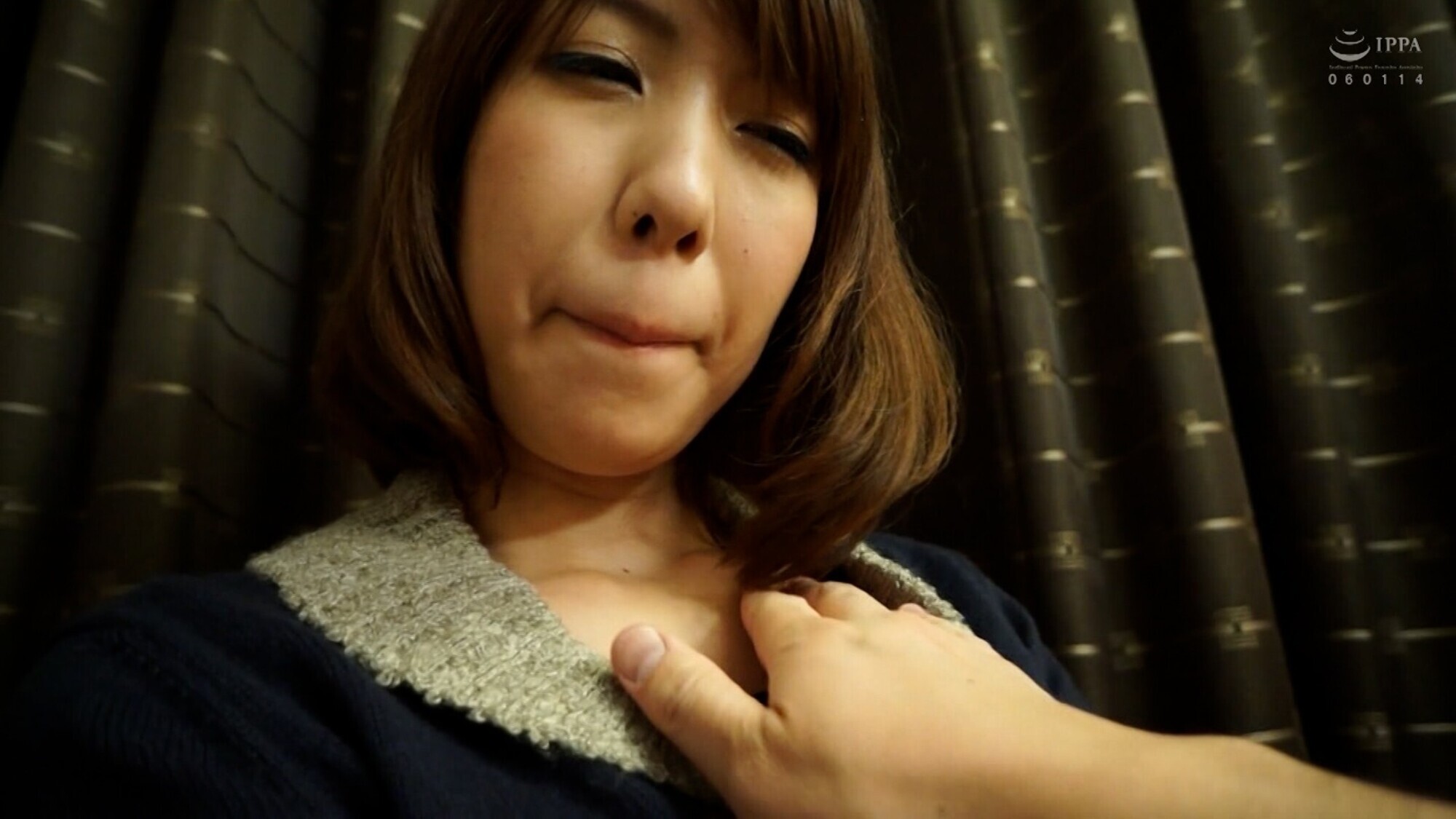 結婚半年の新婚なのにオナホ扱いに嫌気がさして呼び出されたナンパ師!とんでもないセックスモンスターと化した新妻の沙世さんの絶頂SEX! 画像1