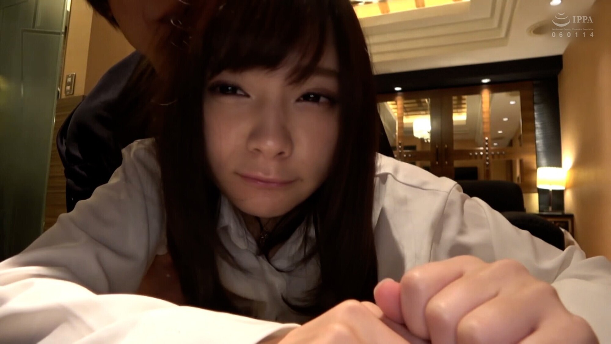 セフレ関係の超上玉いーちゃんと居酒屋で仲睦まじくラブラブ飲み&酒を片手にラブホでイチャラブハメまくり! 画像3