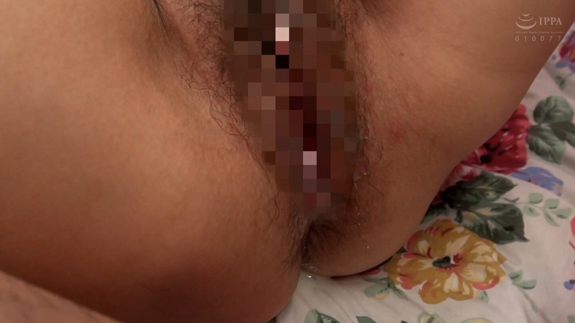 女性として生まれて最後の冒険、初めてのAV出演!和服熟女の豊満Fカップ乳が揺れまくり! 画像10