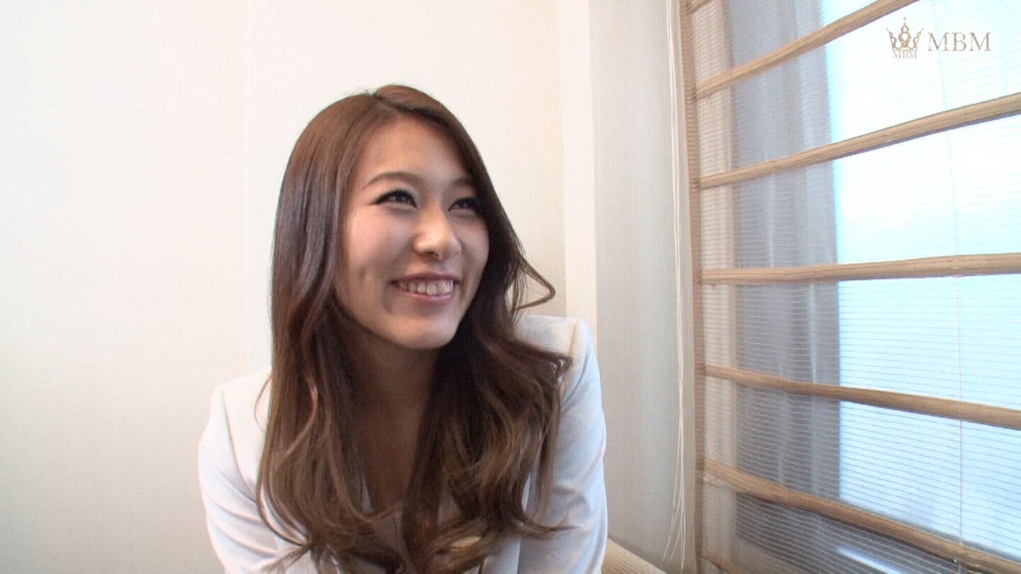 主婦の方限定のアンケート調査と偽りホテルに誘い込み不倫SEXにパコリまくりの無警戒美人奥様！