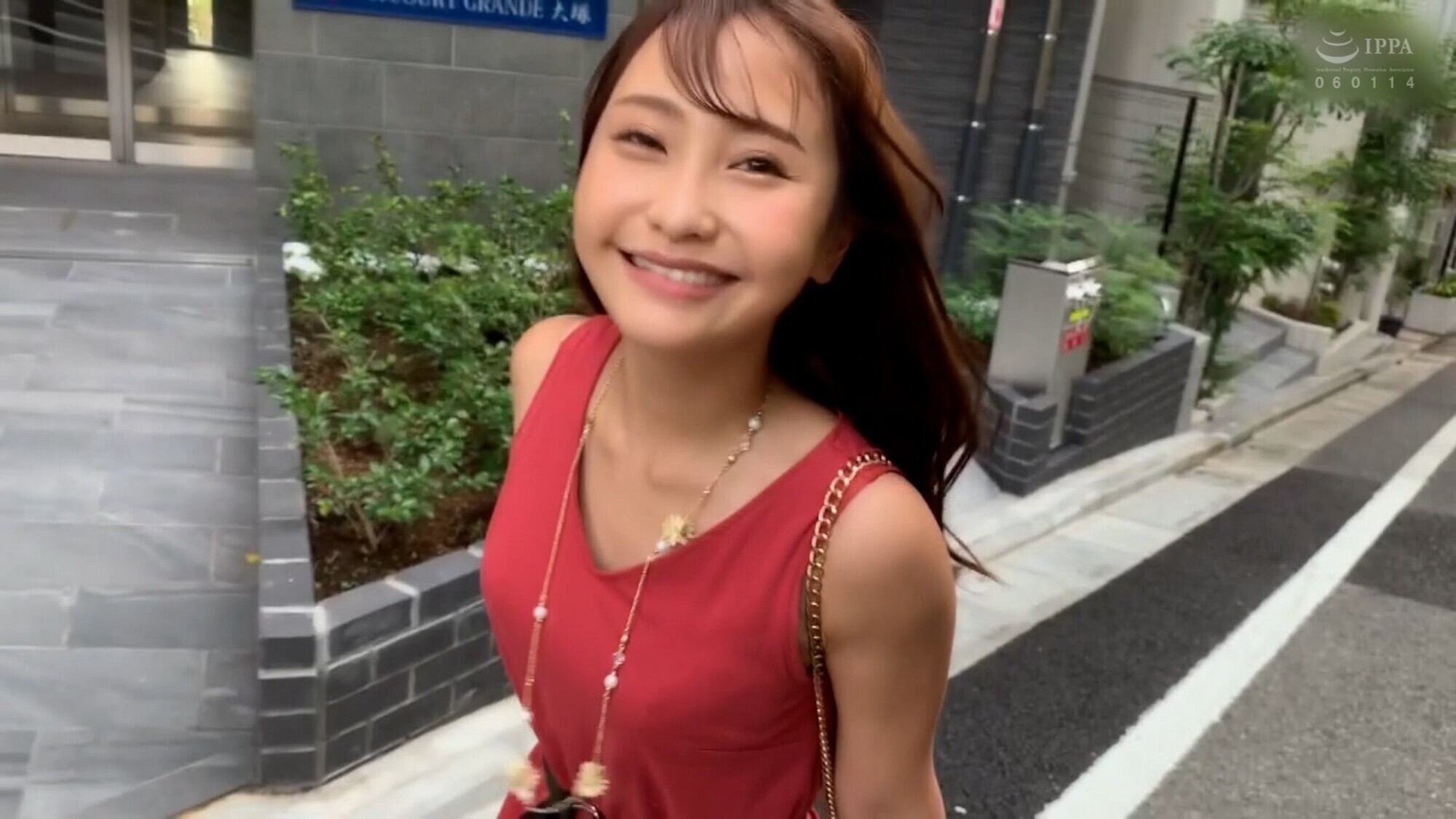 ハンバーガー大好き圧倒的美人と個撮テイでラブホで嵌めまくりSEX！