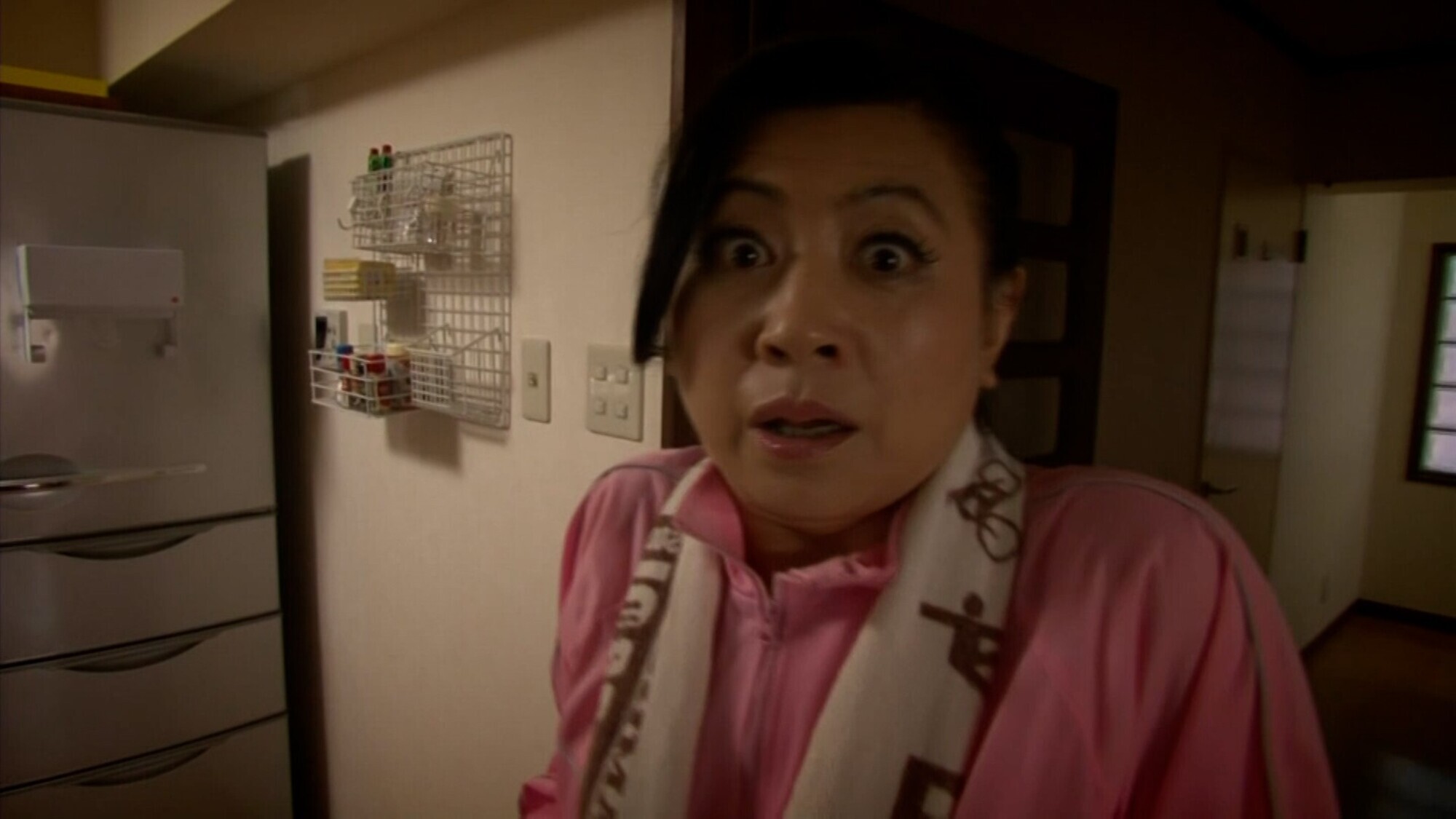 即効性!快楽の渦に堕ちた熟女の超敏感絶頂性交にイキまくる! 画像1