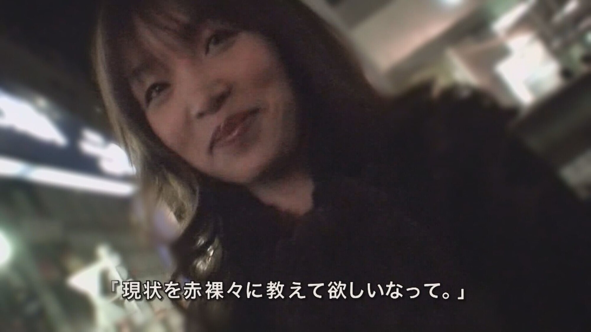 結婚ホヤホヤの新婚さん!肌もツヤツヤで美人さんなのにセックスレスで欲求不満!つい出来心でナンパについていってしまい旦那にも許していない中出しを決められてしまう!! 画像1