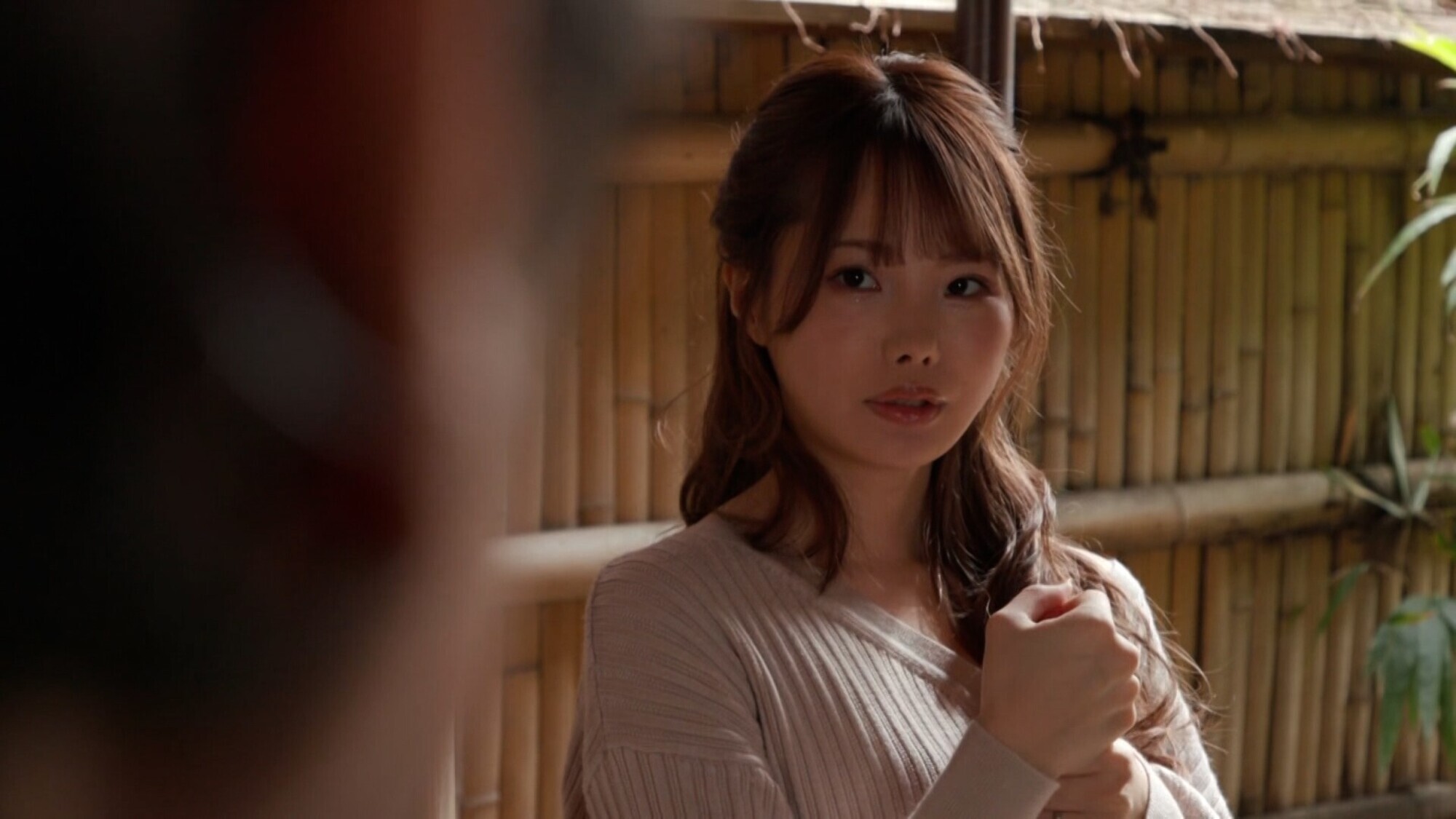 良家に嫁いだ若妻に忍び寄るアブノーマルなしきたり!変態性癖へと変貌する若妻の限界絶頂! 画像1