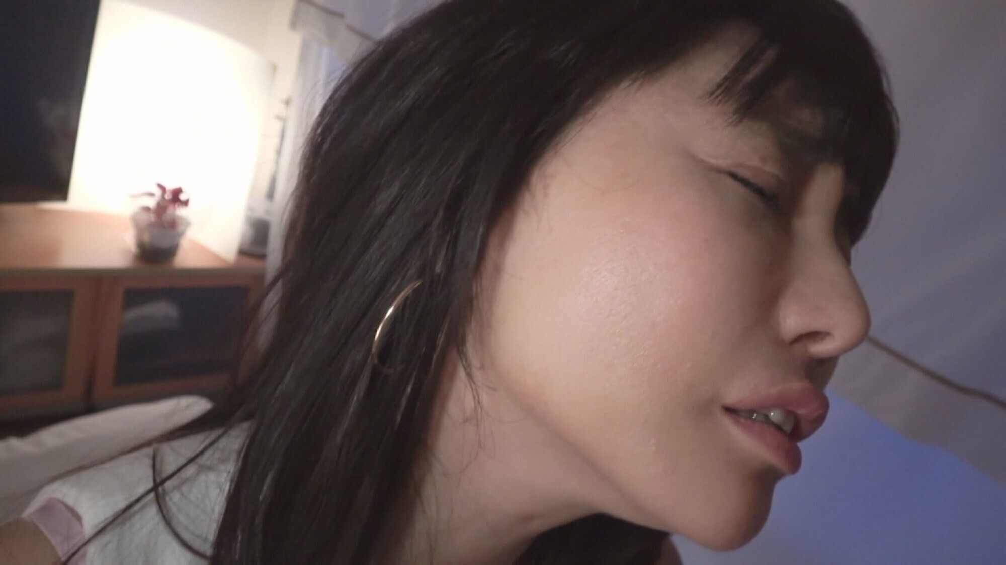 ヤリモク合コン!残された男女幹事二人。最初からそうなる気がしていた・・・ 画像1