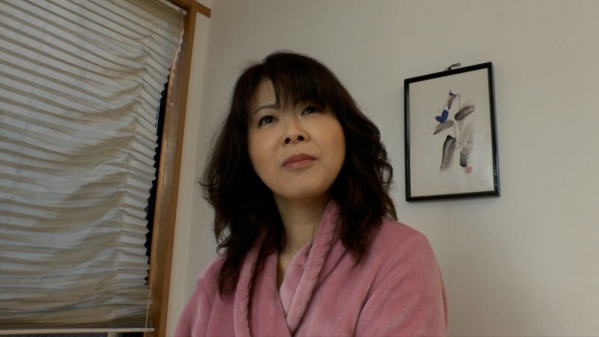 熟年夫婦のセックスレッスン!愛し合う熟年夫婦の濃厚セックスライフ! 1枚目