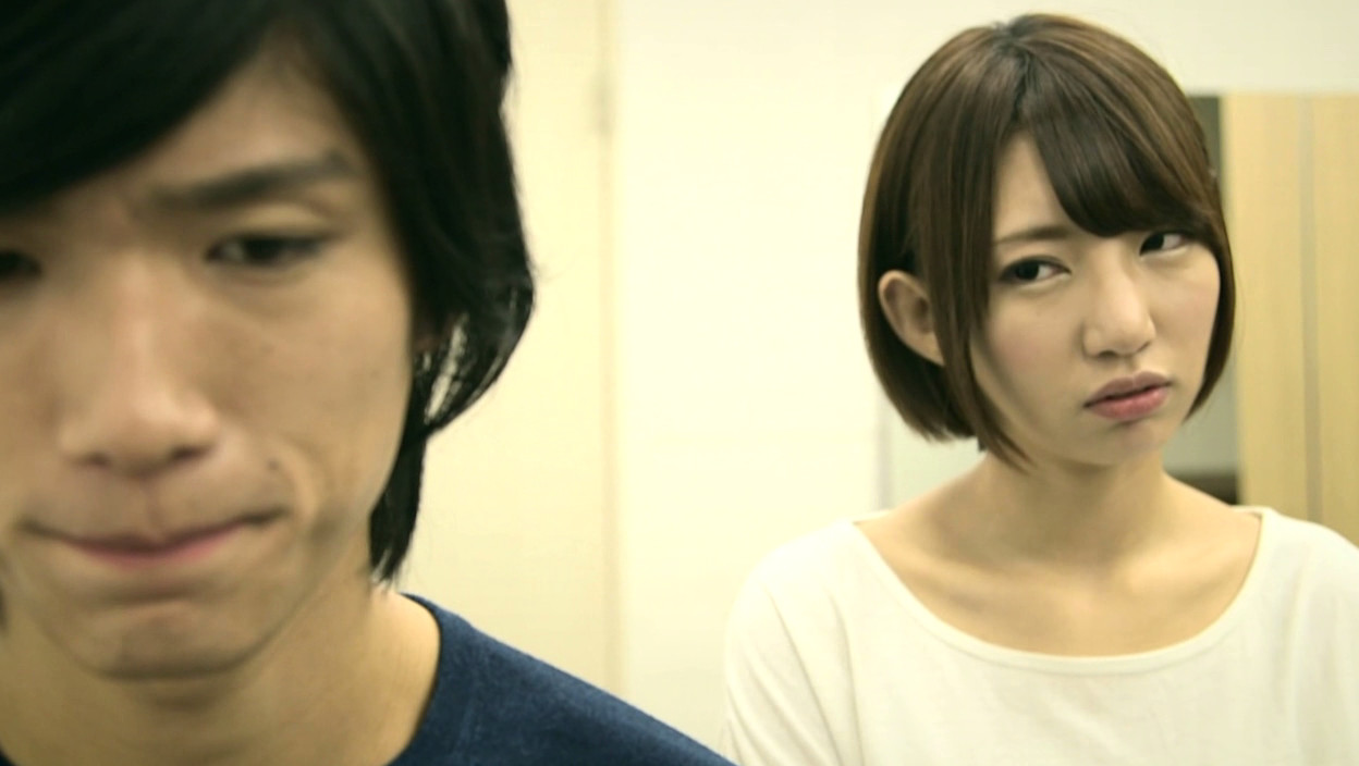Hide&Seek 2 画像2