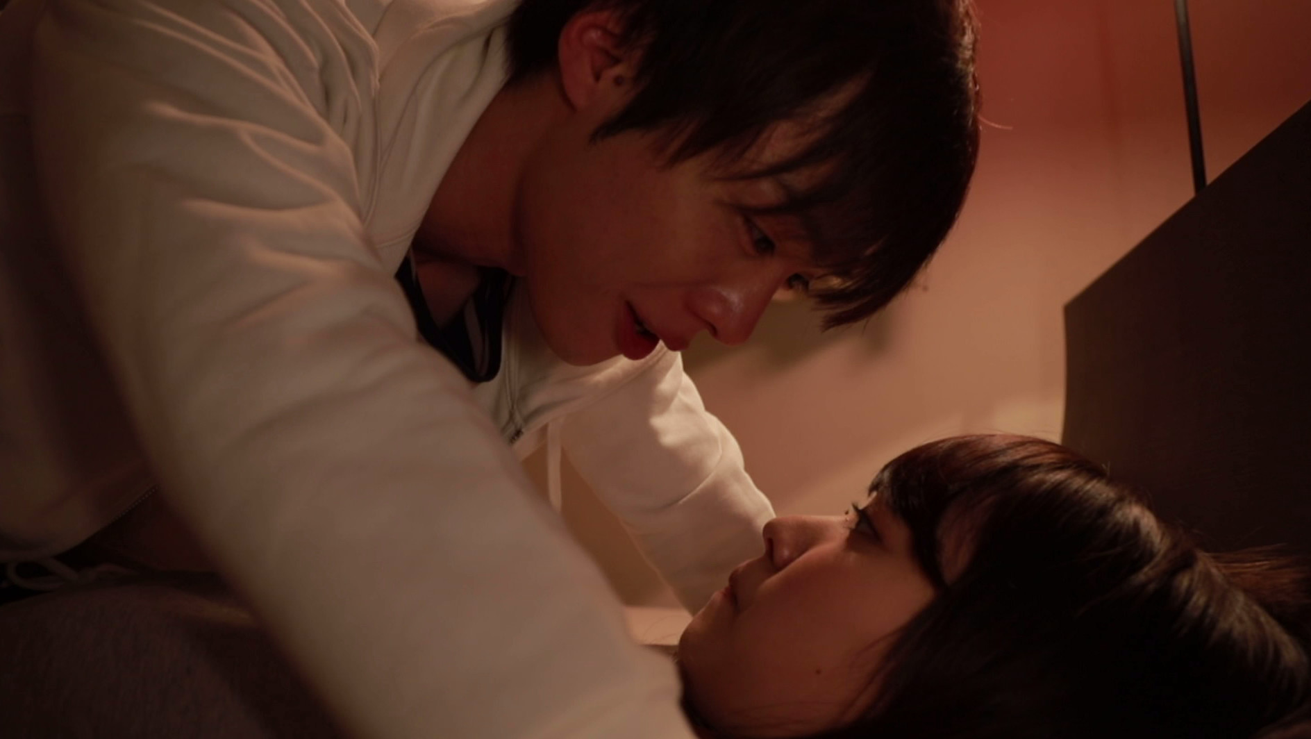 Deep Desire 2 -Please- 画像9