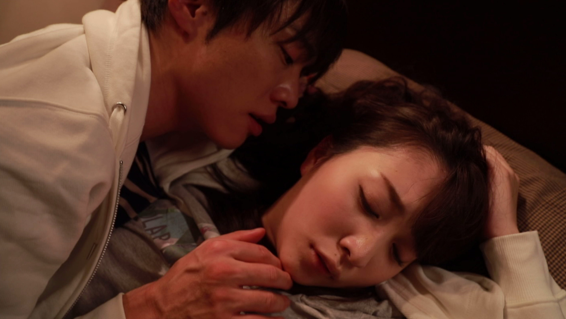 Deep Desire 2 -Please- 画像10
