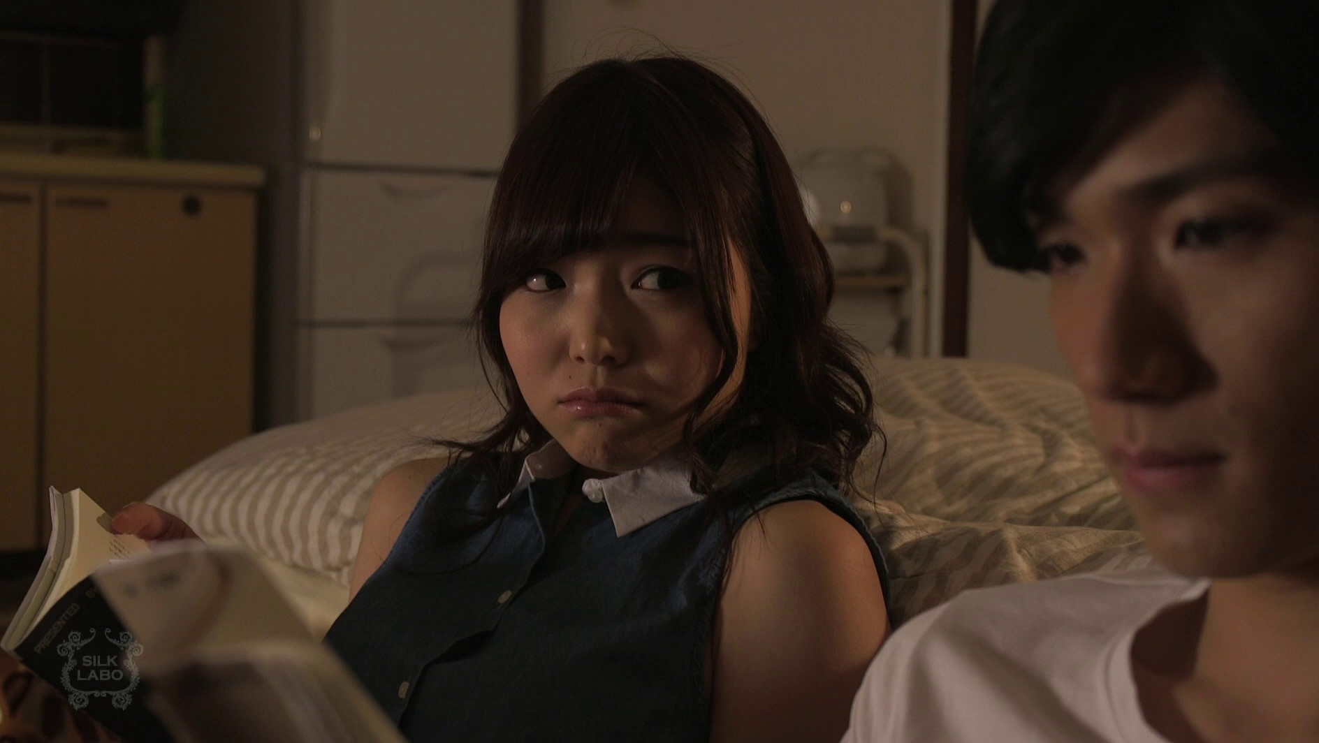 素直になれない恋人たち 2nd season 画像20