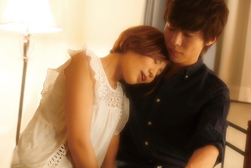 COCOON anthology 6 画像8