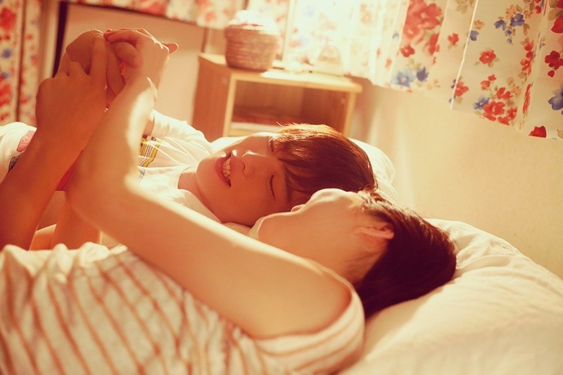 The Best Collection 6 画像4