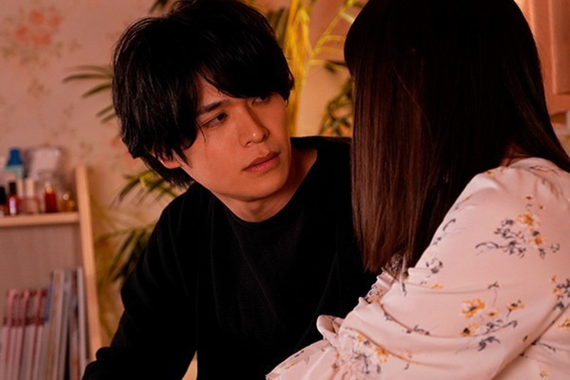 graduation 画像6
